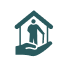 Home Care Icon